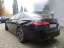 BMW 520 520d M-Sport Sedan xDrive