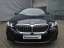 BMW 520 520d M-Sport Sedan xDrive