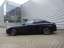 BMW 520 520d M-Sport Sedan xDrive