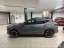 Cupra Formentor 1.4 e-Hybrid VZ