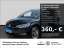 Volkswagen Touran 2.0 TDI DSG Highline