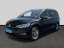 Volkswagen Touran 2.0 TDI DSG Highline