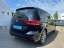 Volkswagen Touran 2.0 TDI DSG Highline