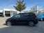 Volkswagen Touran 2.0 TDI DSG Highline