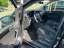 Volkswagen Touran 2.0 TDI DSG Highline