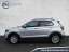 Volkswagen T-Cross Friends TSI