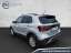 Volkswagen T-Cross Friends TSI