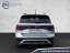 Volkswagen T-Cross Friends TSI