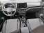 Volkswagen T-Cross Friends TSI