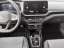 Volkswagen T-Cross Friends TSI