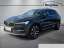 Volvo XC60 AWD Geartronic Inscription