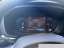 Volvo XC60 AWD Geartronic Inscription