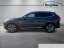 Volvo XC60 AWD Geartronic Inscription