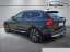 Volvo XC60 AWD Geartronic Inscription