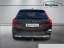 Volvo XC60 AWD Geartronic Inscription