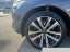 Volvo XC60 AWD Geartronic Inscription