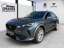 Cupra Formentor 2.0 TSI 4Drive