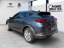 Cupra Formentor 2.0 TSI 4Drive