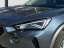 Cupra Formentor 2.0 TSI 4Drive