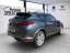 Cupra Formentor 2.0 TSI 4Drive