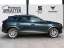 Cupra Formentor 2.0 TSI 4Drive