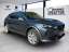 Cupra Formentor 2.0 TSI 4Drive