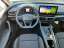 Cupra Formentor 2.0 TSI 4Drive