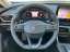 Cupra Formentor 2.0 TSI 4Drive