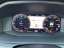 Cupra Formentor 2.0 TSI 4Drive