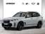 BMW X5 M-Sport xDrive30d