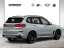 BMW X5 M-Sport xDrive30d