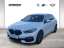 BMW 118 118i 5-deurs