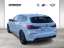 BMW 118 118i 5-deurs