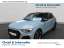 Audi A1 35 TFSI S-Line S-Tronic Sportback