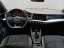 Audi A1 35 TFSI S-Line S-Tronic Sportback