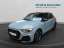 Audi A1 35 TFSI S-Line S-Tronic Sportback