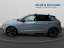 Audi A1 35 TFSI S-Line S-Tronic Sportback