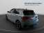 Audi A1 35 TFSI S-Line S-Tronic Sportback