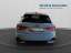 Audi A1 35 TFSI S-Line S-Tronic Sportback