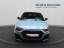 Audi A1 35 TFSI S-Line S-Tronic Sportback