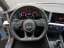 Audi A1 35 TFSI S-Line S-Tronic Sportback