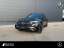 Mercedes-Benz GLC 300 4MATIC AMG Line