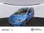 Volkswagen Touran 2.0 TDI DSG Highline