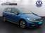 Volkswagen Touran 2.0 TDI DSG Highline