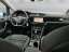 Volkswagen Touran 2.0 TDI DSG Highline