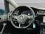 Volkswagen Touran 2.0 TDI DSG Highline