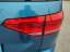 Volkswagen Touran 2.0 TDI DSG Highline