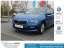 Skoda Scala 1.0 TSI Ambition