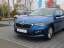 Skoda Scala 1.0 TSI Ambition