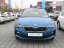 Skoda Scala 1.0 TSI Ambition